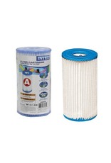 Intex Intex Filter Cartridge A