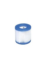 Intex Intex Filter Cartridge H