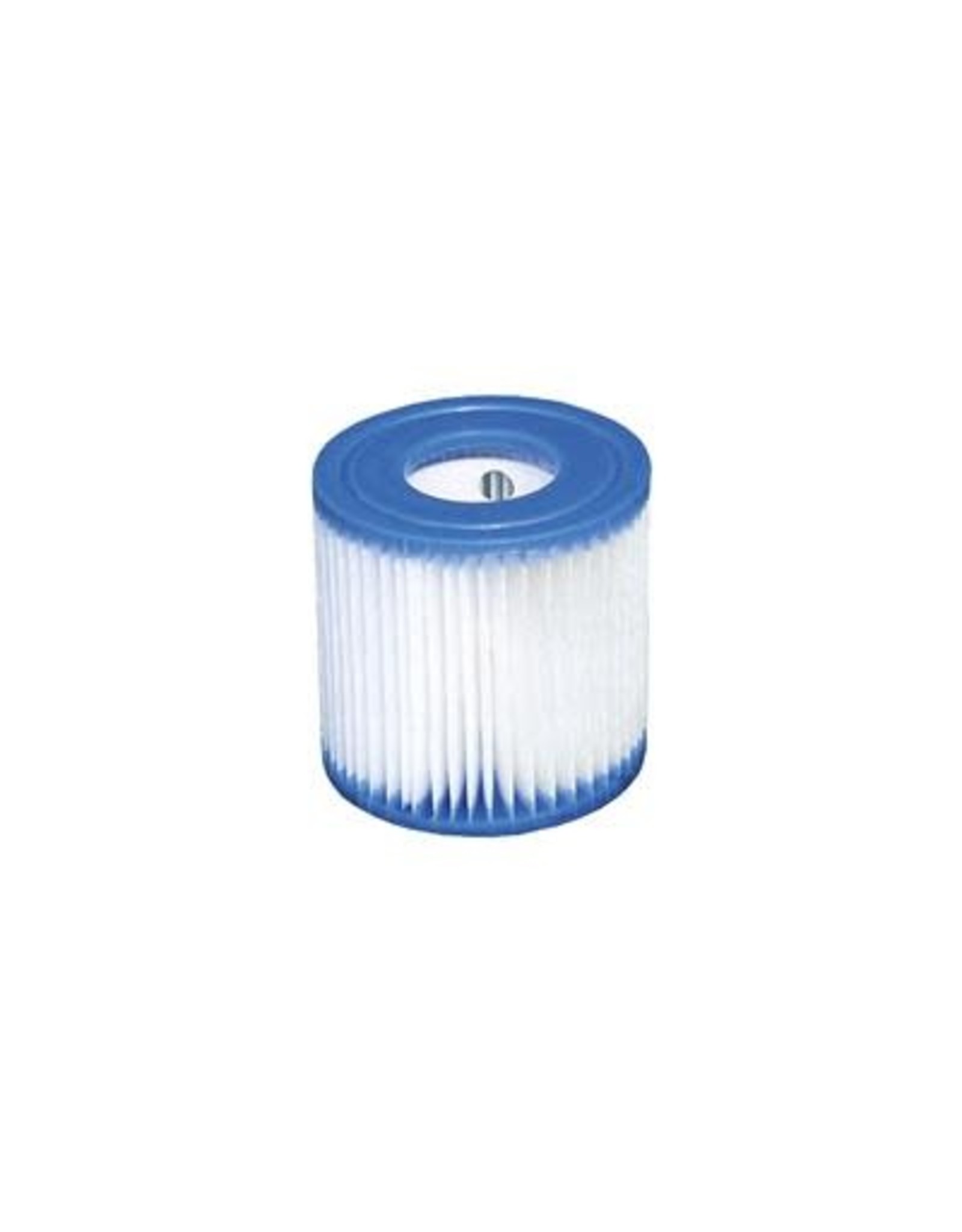 Intex Intex Filter Cartridge H