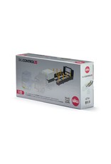 Siku Siku Control 6714 Platformopbouw voor Sikucontrol  Dieplader (1:32)