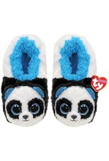 Ty Ty Slipper Socks Bamboo de Panda