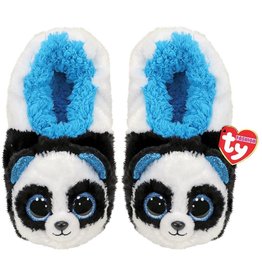 Ty Ty Slipper Socks Bamboo de Panda
