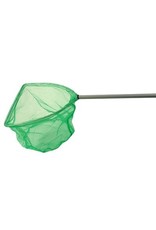 Game on Fishing Game On Fishing Garnalennet 120cm Game on Fishing Game On Fishing Garnalennet 120cm