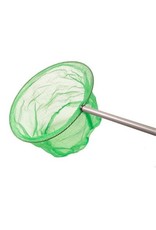 Game on Fishing Game On Fishing Schepnet 120cm