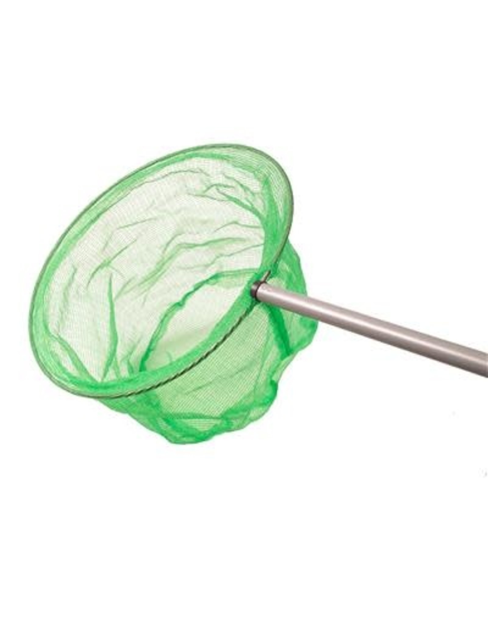 Game on Fishing Game On Fishing Schepnet 120cm