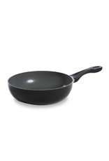 BK BK Easy Basic Ceramic Wok 28