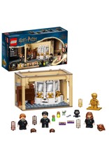 LEGO Lego Harry Potter 76386 Zweinstein™: Wisseldrank Vergissing