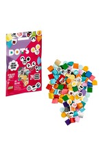 LEGO Lego Dots 41931 Extra DOTS – Serie 4