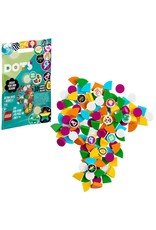 LEGO Lego Dots 41932 Extra DOTS – Serie 5