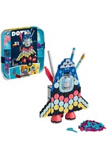 LEGO Lego Dots 41936 Potloodbakje – Pencil Holder