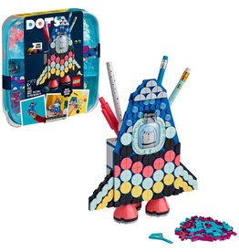 LEGO Lego Dots 41936 Potloodbakje – Pencil Holder