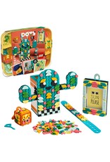 LEGO Lego Dots 41937 Multipack Zomerkriebels - Multi Pack Summer Vibes