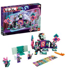 LEGO Lego Vidiyo 43113 K-Pawp Concert