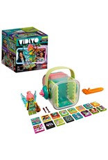 LEGO Lego Vidiyo 43110 Folk Fairy BeatBox