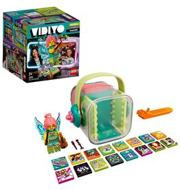 LEGO Lego Vidiyo 43110 Folk Fairy BeatBox