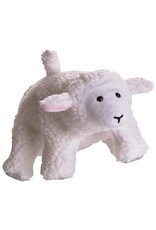 Beleduc Beleduc Handpop Schaap