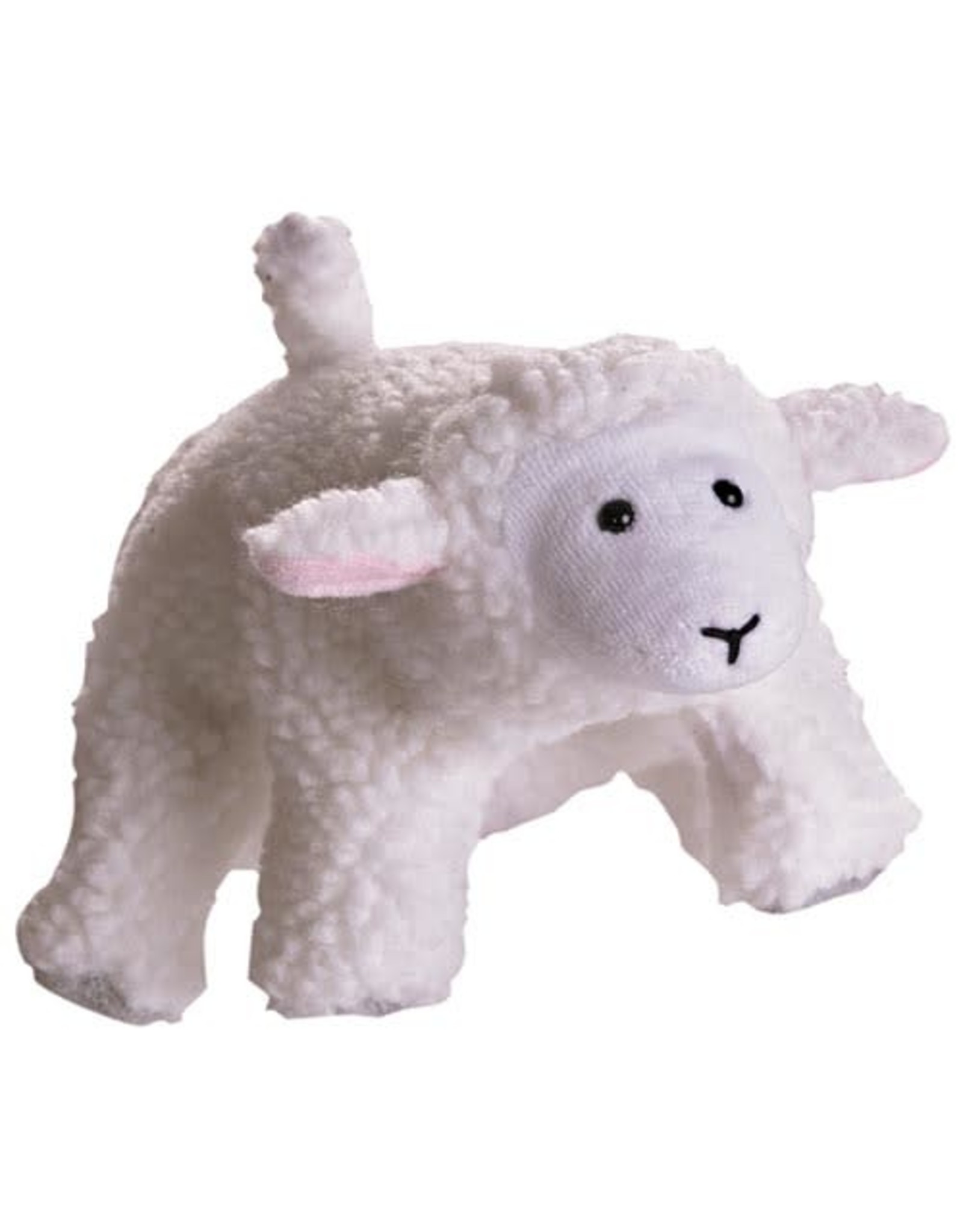 Beleduc Beleduc Handpop Schaap