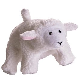 Beleduc Beleduc Handpop Schaap