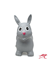 Hippy Skippy Hippy Skippy Konijn Grijs