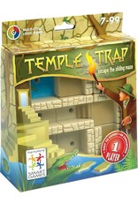 SmartGames SmartGames SG 440 Temple Trap