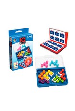 SmartGames SmartGames SG 466 IQ Blox SmartGames SmartGames SG 466 IQ Blox