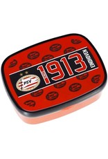 PSV Mepal Lunchbox - PSV