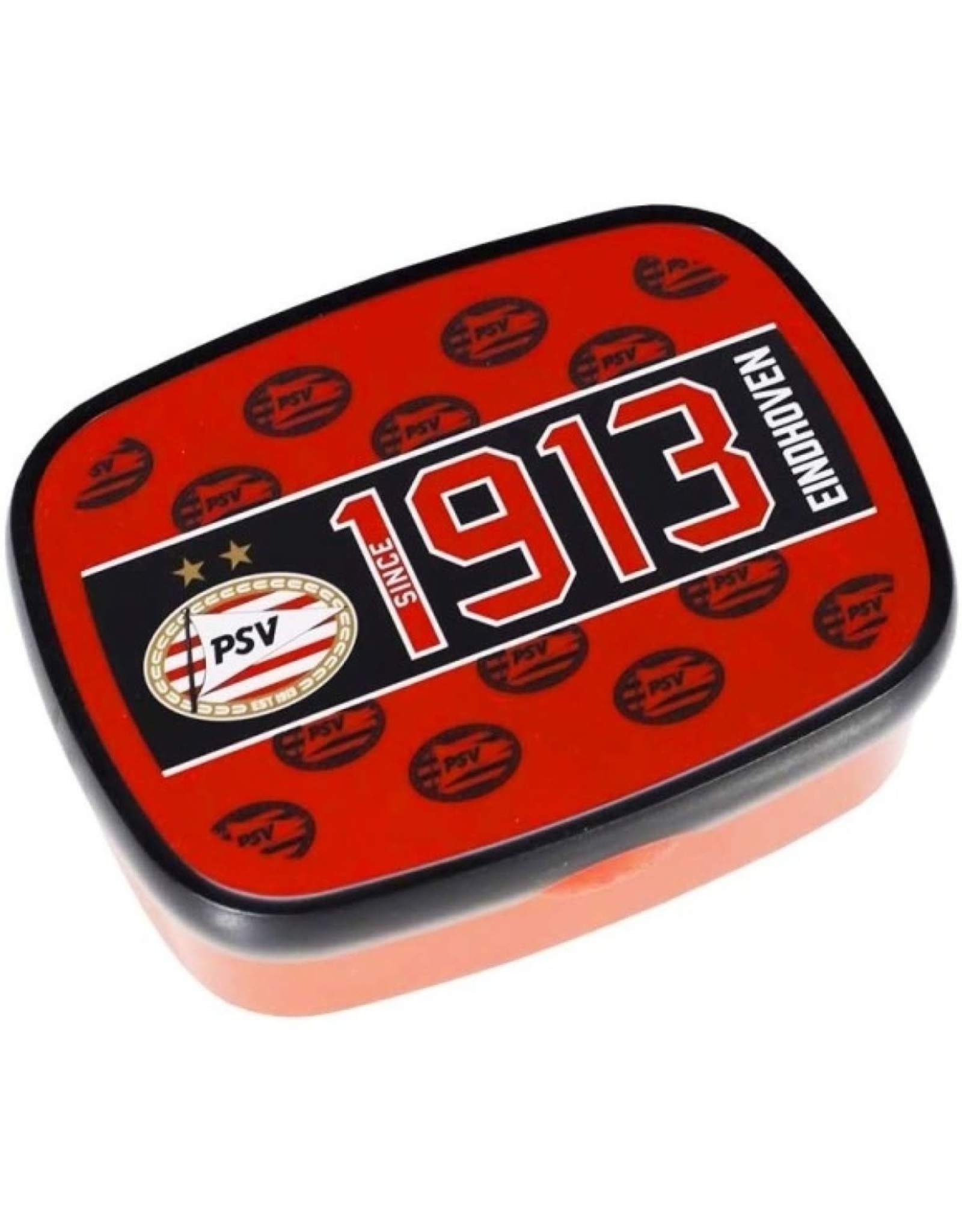 PSV Mepal Lunchbox - PSV