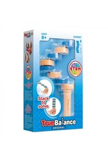 True Balance TrueBalance TRB 100 Original