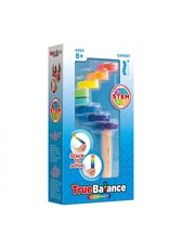 True Balance TrueBalance TRB 200 Compact