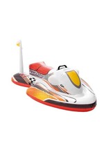 Intex Intex Wave Rider  Ride-On - waterscooter assorti kleur