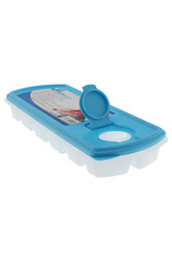 Scanpart Scanpart IJsblokjesmaker 2stuks