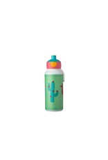 Mepal Mepal Drinkfles Pop-Up Campus 400ml - Lama