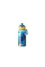 Mepal Mepal Drinkfles Campus Pop-Up 275ml - Finding Dory