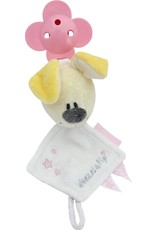 Woezel en Pip Woezel&Pip Spenenketting  Pip