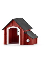 Schleich Schleich Farm World 42376 Hondenhok Schleich Schleich Farm World 42376 Hondenhok