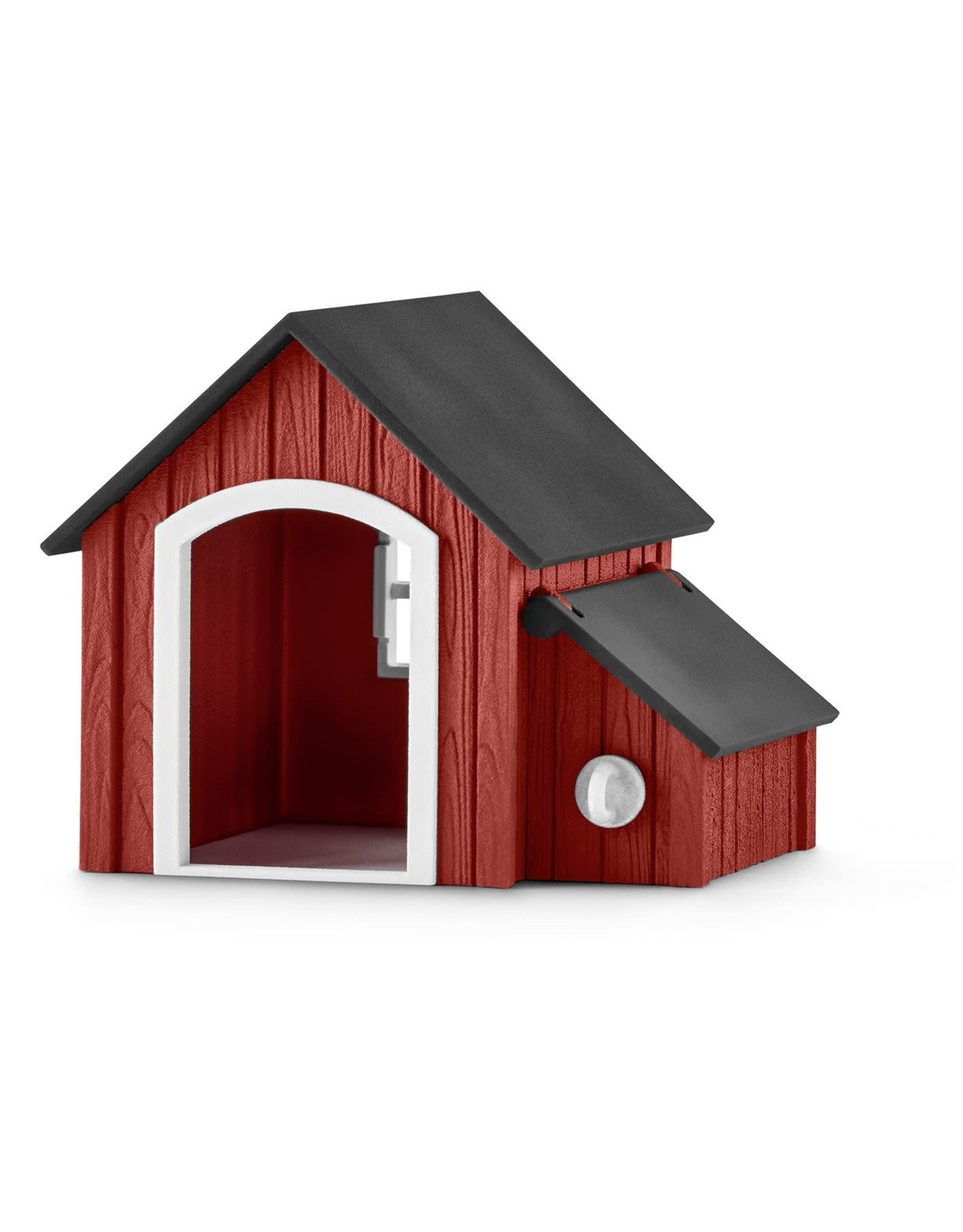 Schleich Schleich Farm World 42376 Hondenhok