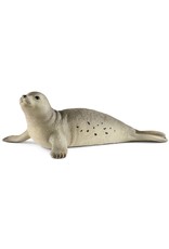 Schleich Schleich Wild Life 14801 Zeehond