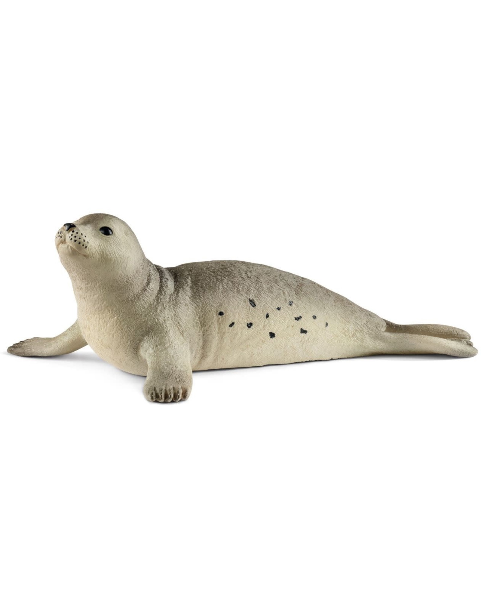Schleich Schleich Wild Life 14801 Zeehond