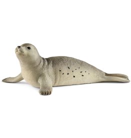 Schleich Schleich Wild Life 14801 Zeehond