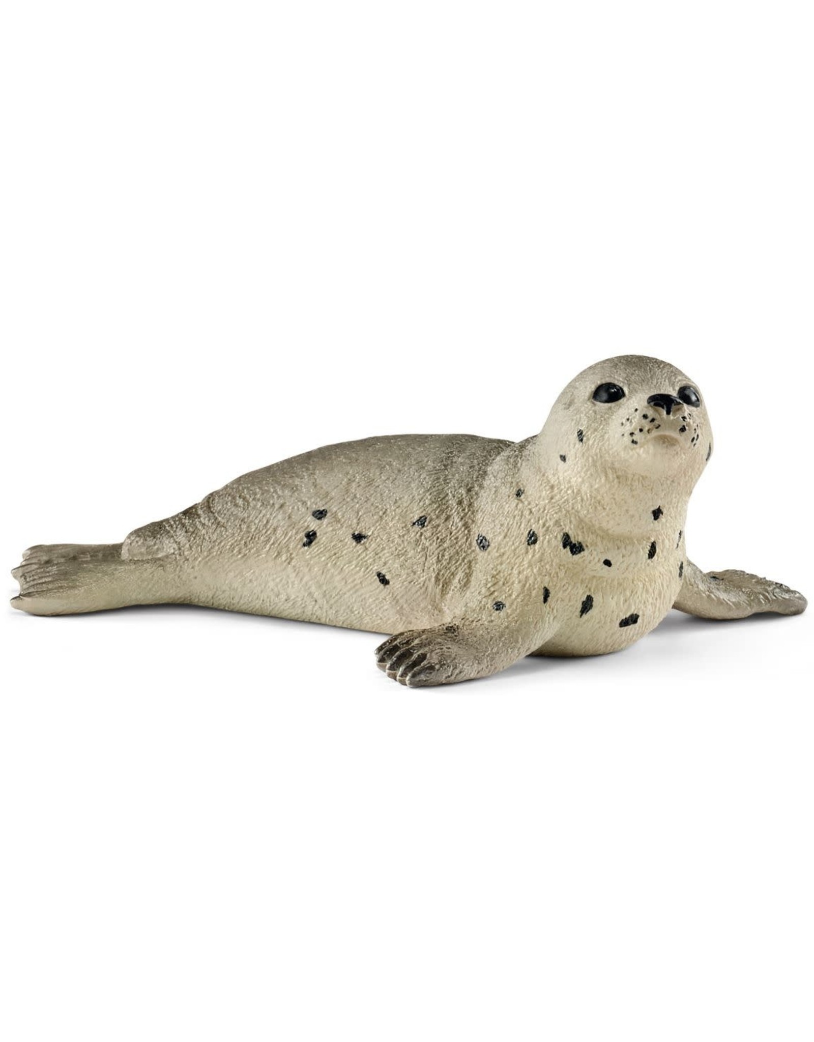 Schleich Schleich Wild Life 14802 Jonge Zeehond