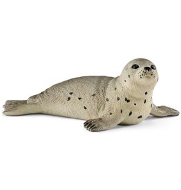 Schleich Schleich Wild Life 14802 Jonge Zeehond