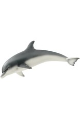 Schleich Schleich Wild Life 14808 Dolfijn