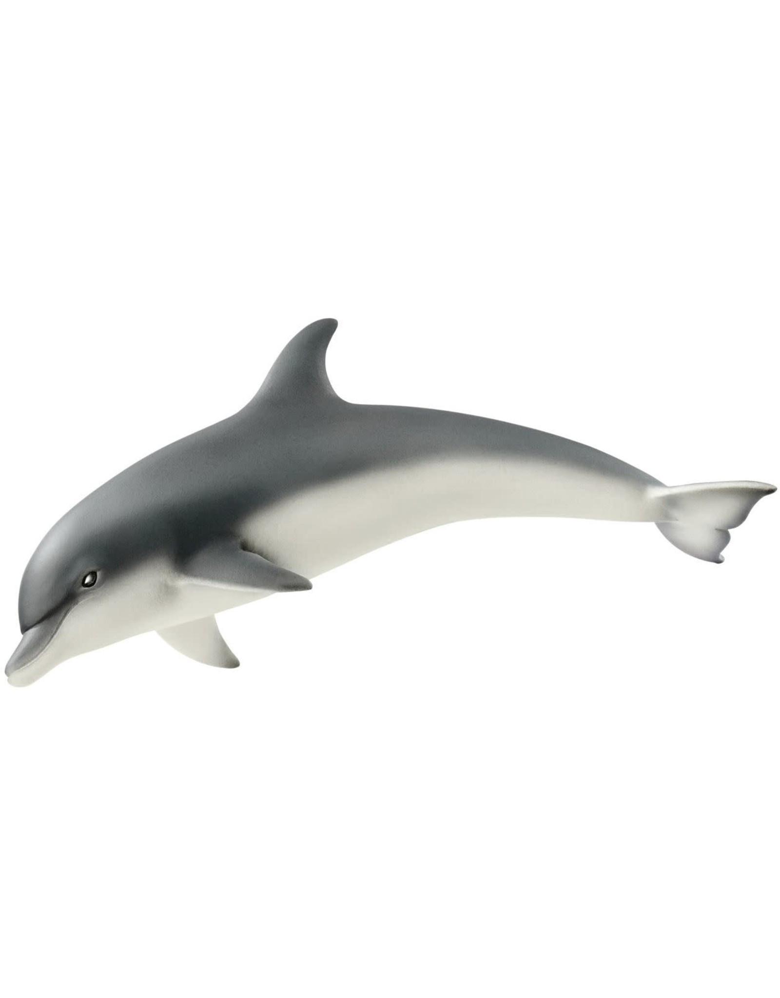 Schleich Schleich Wild Life 14808 Dolfijn