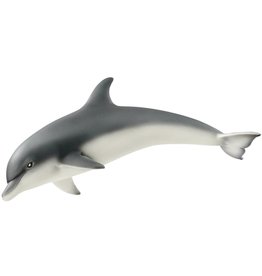 Schleich Schleich Wild Life 14808 Dolfijn