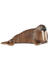 Schleich Schleich Wild Life 14803 Walrus