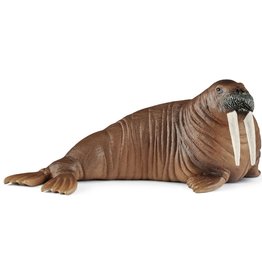 Schleich Schleich Wild Life 14803 Walrus