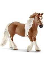 Schleich Schleich Horse Club 13773 Tinker Merrie