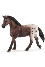 Schleich Schleich Horse Club 13861 Appaloosa Merrie