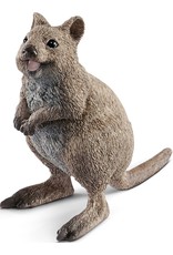 Schleich Schleich Wild Life 14823 Quokka