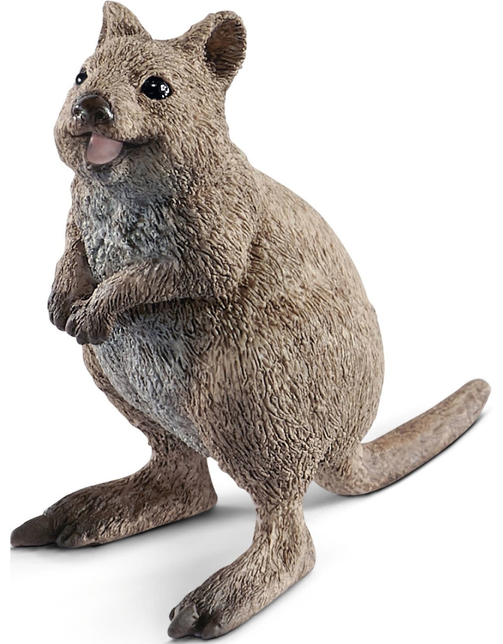 Schleich Schleich Wild Life 14823 Quokka